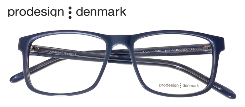 prodesigndenmark